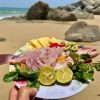 Tour Đề Gi | Trải nghiệm hoang sơ tại Bình Định