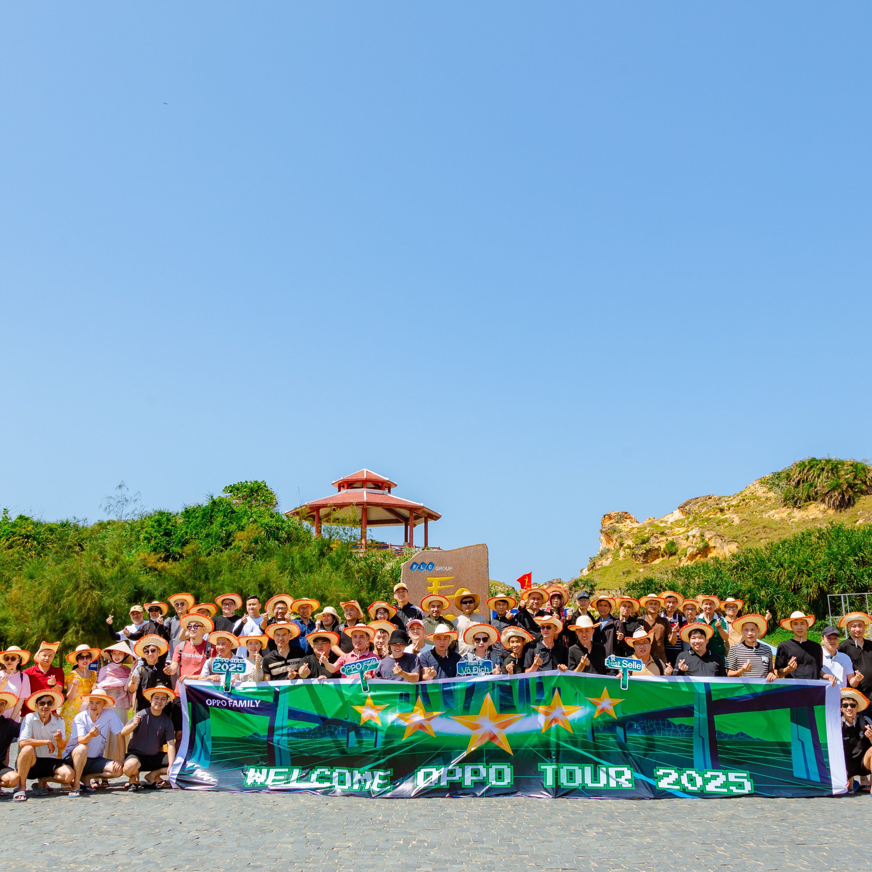 tour-ky-co-eo-gio