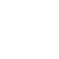 Messenger
