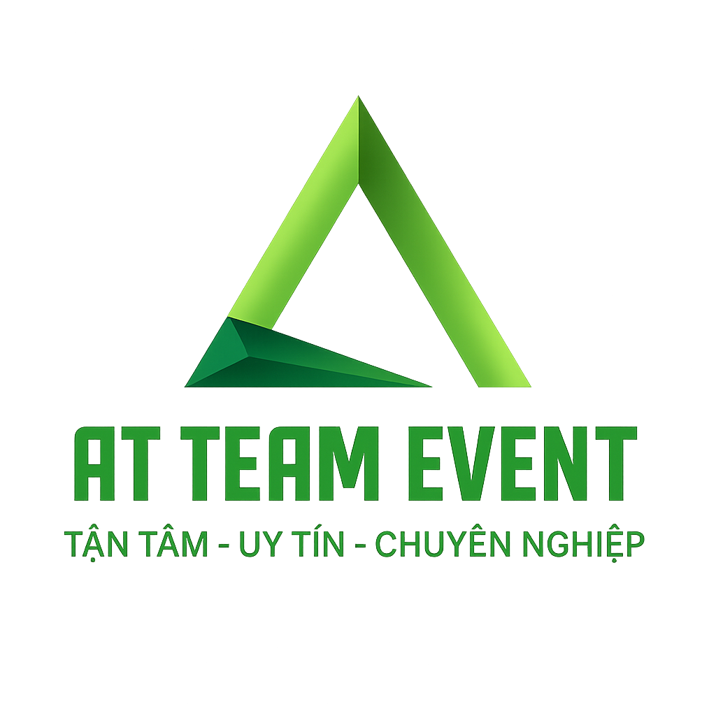 Teambuilding Quy Nhơn – AT Teambuilding