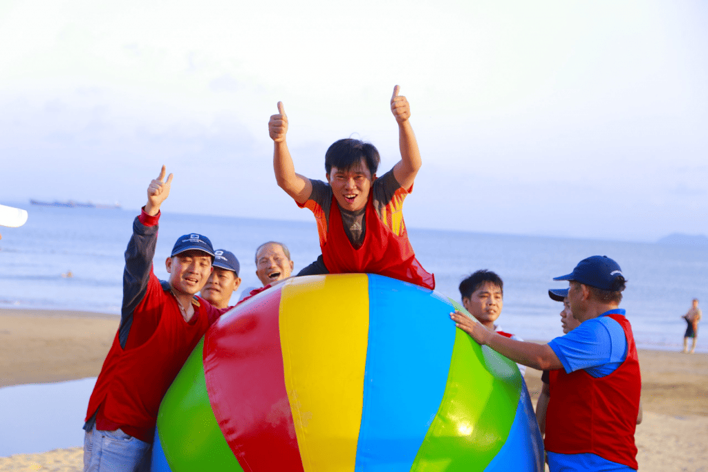 teambuildingquynhon