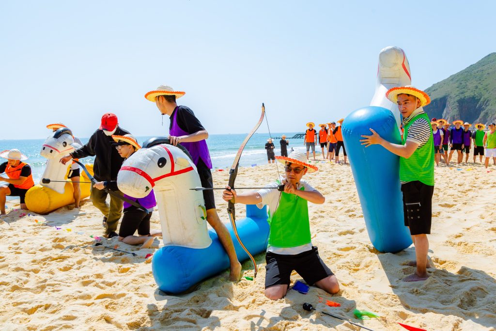 quy-nhon-amazing-race