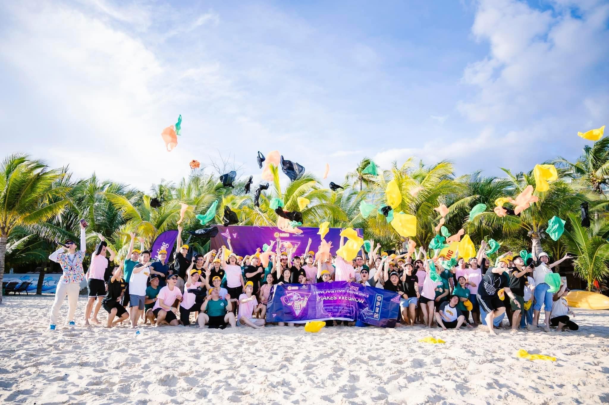 Team-building-quy-nhon