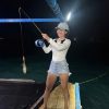 tour quy nhon