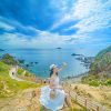 TOUR GHÉP KỲ CO | Khởi hành hàng ngày | Tell 0975528159