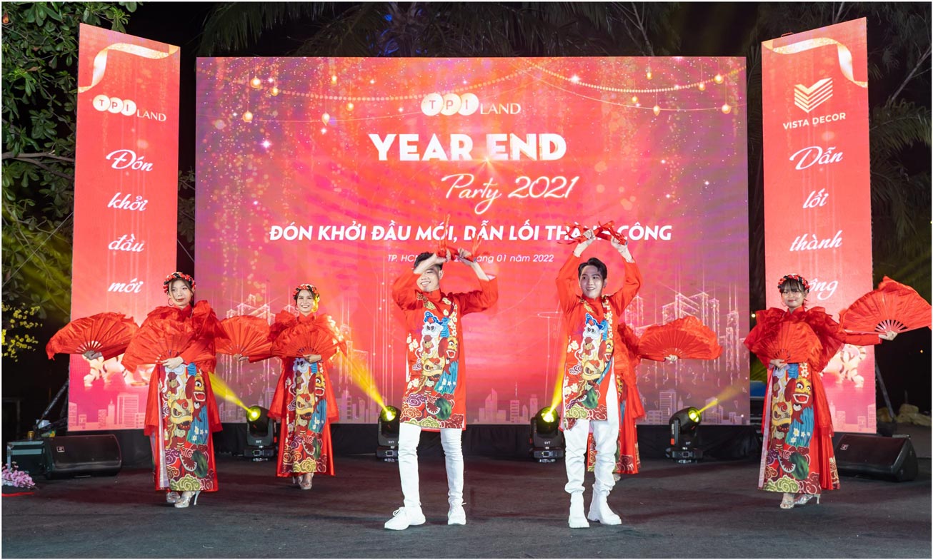 sự kiện quy nhơn