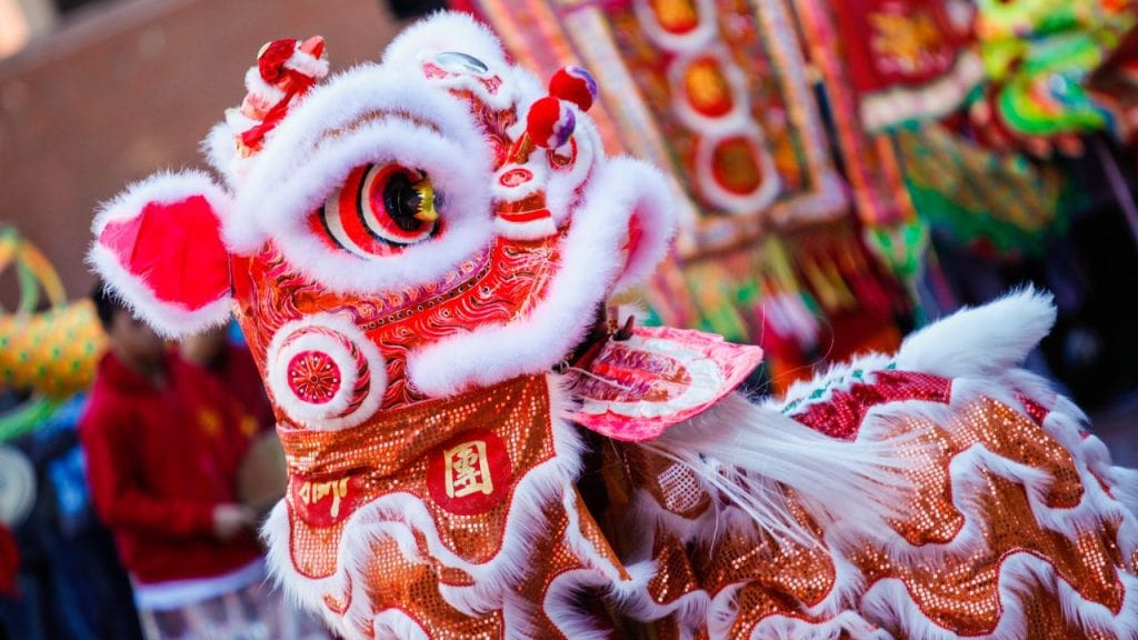 tổ chức sự kiện quy nhơn