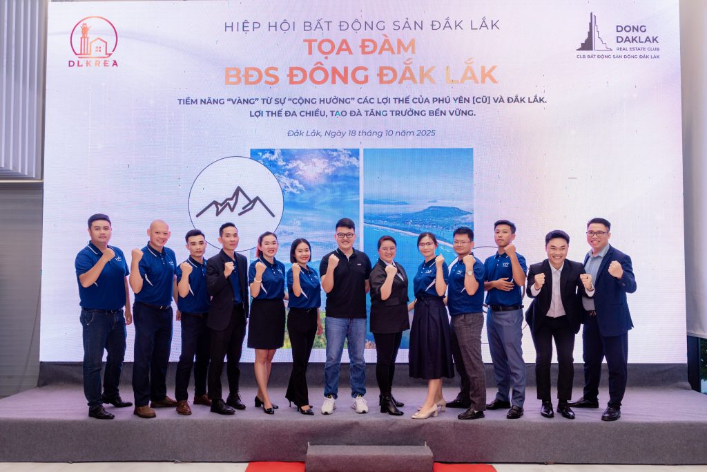 cung cấp trang thiết bị sự kiện quy nhơn