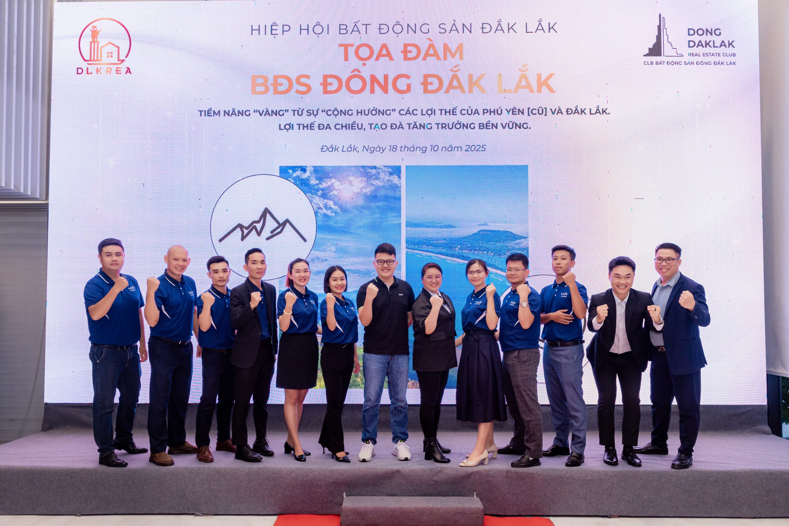 cung cấp trang thiết bị sự kiện quy nhơn