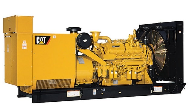 tổ chức sự kiện quy nhơn