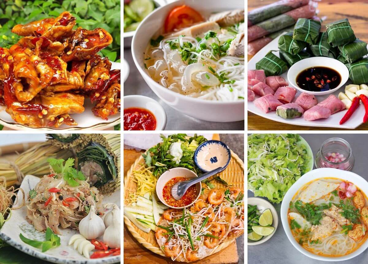 du lịch và sự kiện quy nhơn