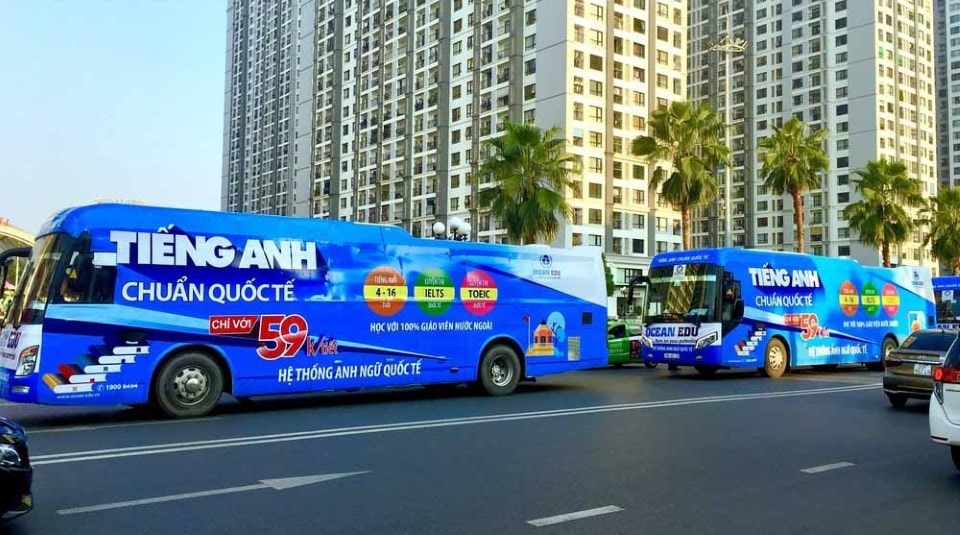 Truyền thông quy nhơn