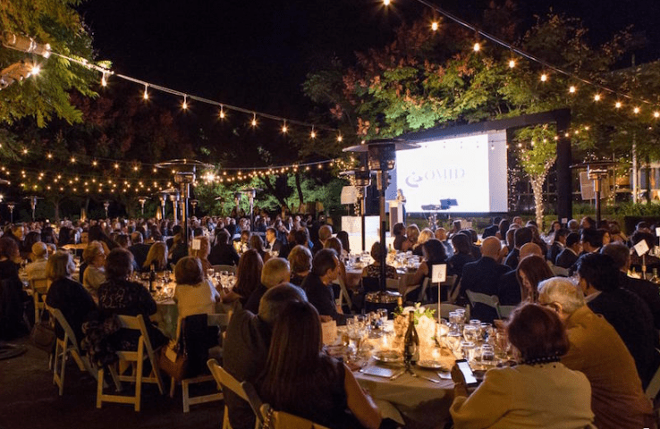 sự kiện du lịch quy nhơn